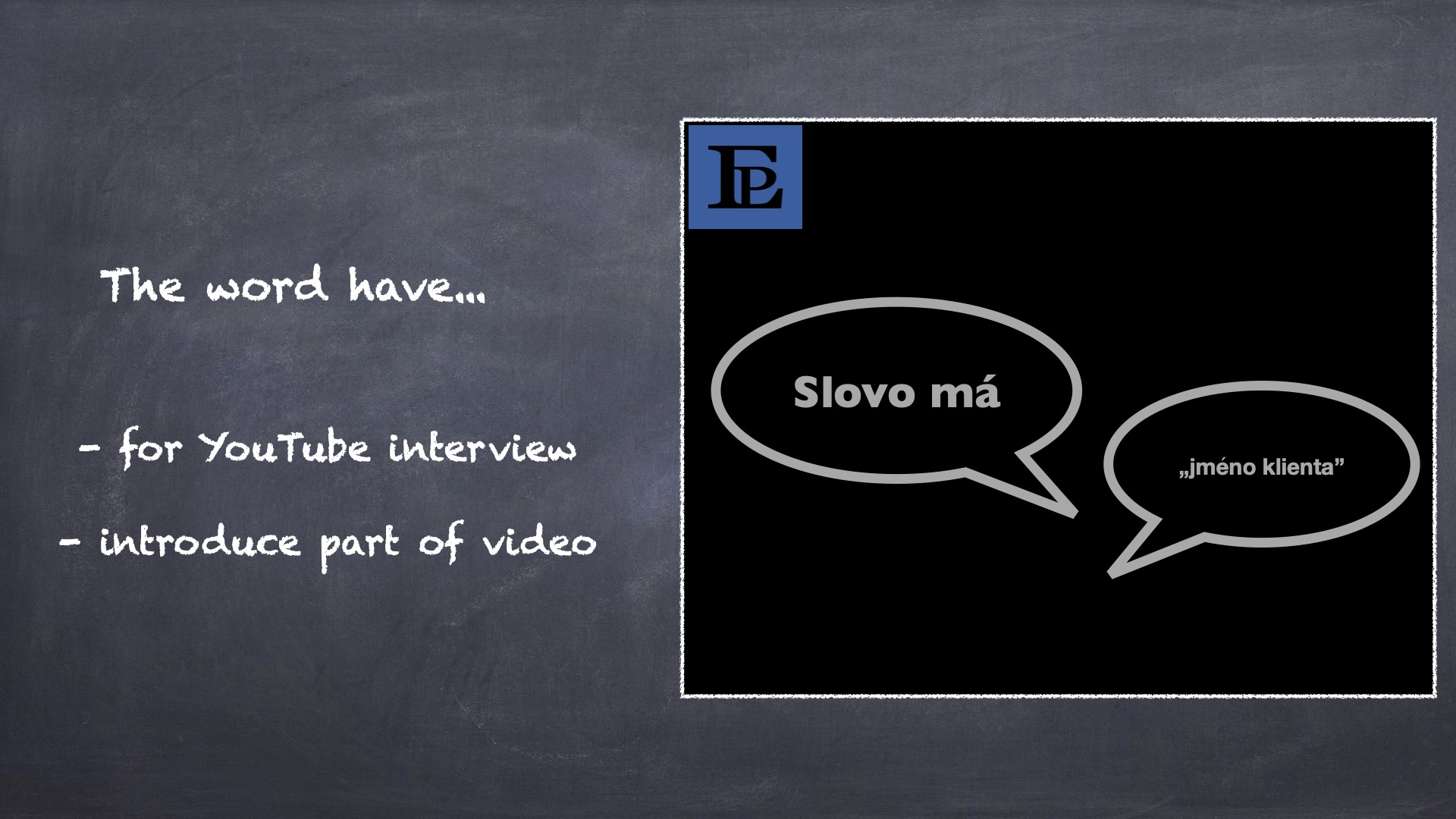 slide 23.